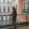 Николь  Поздеева фото №1910206