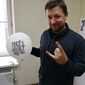 Алексей Игоревич Молодцов фото №1559274