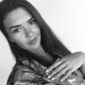 Екатерина Леонидовна Дулкай фото №1550781