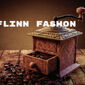 Konstantin  Flinn фото №1592469