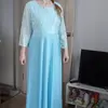 Светлана  Люзакова фото №1919363