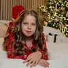 Алина  Строчилова фото №1935167