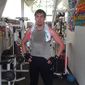 Павел Иванович Ильин фото №276704