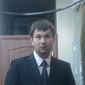 Евгений Сергеевич Сиченко фото №412825