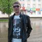 Дмитрий Алексеевич Гаврилин фото №336180