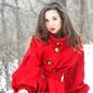 Анастасия Андреевна Осмоловская фото №514334