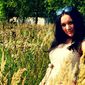 Екатерина Сергеевна Филиппова фото №525825