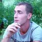 Андрей Валерьевич Боголюб фото №529219