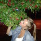 Нина Игоревна Яковлева фото №541658