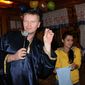 Антон Викторович Ситников фото №1250632