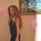 Ирина Олеговна Малых фото №1274288