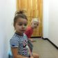 Алена Эдуардовна Соколова фото №673093