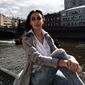Валентина Геннадьевна Аванесова фото №1069636