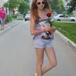Лиза  Щукина фото №785194