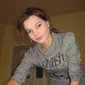 Елена Ивановна Рыбакова фото №54277