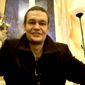 Михаил  Рябов фото №863494