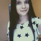 Елизавета  Воронкова фото №986495