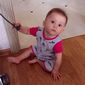 София  Тарасова фото №1078240