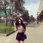 Елена Сергеевна Лукьянченко фото №1054715