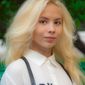 Ольга Сергеевна Мишагина фото №1146402