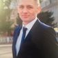 Антон Игоревич Азаров фото №1234685