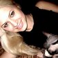 Анна Васильевна Кондур фото №94212