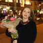 Инна Васильевна Гончаренко фото №1265142