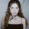Любовь  Васькова фото №1903256