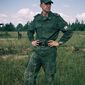 Никита Алексеевич Сверчков фото №1565594