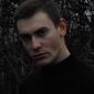 Алексей Витальевич Фокин фото №1543834
