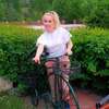 Оксана  Пасека фото №1748250