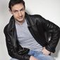 Сергей Николаевич Агудалин фото №149940