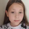 Ульяна  Линькова фото №1862572