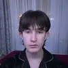 Ярослав  Киберев фото №1870512