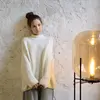кристина  алипова фото №1917072