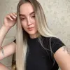 Антонина  Вдовина фото №1877331