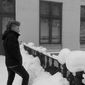 Норман  Доманский фото №405491