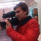 Умаров Дмитрий Анварович фото №534222