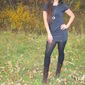 Mariay  Viktorovna фото №755931