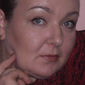 Елена Викторовна Судник фото №655308