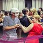 Александра  Енукова фото №759283