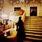 Анна  Голубкова фото №830397