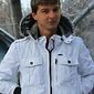 Игорь Игоревич Золотухин фото №866459