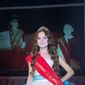 Анастасия Андреевна Курушова фото №883223