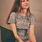 Полина Андреевна Козлова фото №1116477