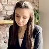Валерия Константиновна Асонова фото №1925967
