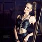 Екатерина Евгеньевна Абакшина фото №1204850
