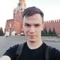 Александр Максимович Демиденко фото №1361153