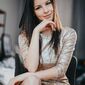 Екатерина Сергеевна Гречнева фото №1414288