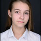 Полина Алексеевна Сакеева фото №1420365